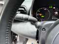 Toyota Yaris 1.5 Hybrid 5p. Business Gris - thumbnail 25
