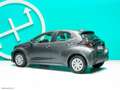 Toyota Yaris 1.5 Hybrid 5p. Business Gris - thumbnail 34