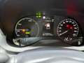 Toyota Yaris 1.5 Hybrid 5p. Business Gris - thumbnail 27