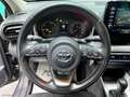Toyota Yaris 1.5 Hybrid 5p. Business Gris - thumbnail 22