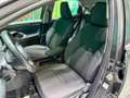 Toyota Yaris 1.5 Hybrid 5p. Business Gris - thumbnail 5