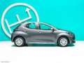 Toyota Yaris 1.5 Hybrid 5p. Business Gris - thumbnail 33