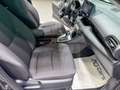 Toyota Yaris 1.5 Hybrid 5p. Business Gris - thumbnail 12