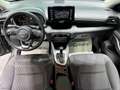 Toyota Yaris 1.5 Hybrid 5p. Business Gris - thumbnail 17