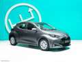 Toyota Yaris 1.5 Hybrid 5p. Business Gris - thumbnail 32