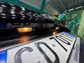Toyota Yaris 1.5 Hybrid 5p. Business Gris - thumbnail 31
