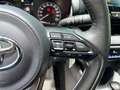 Toyota Yaris 1.5 Hybrid 5p. Business Gris - thumbnail 24