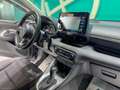 Toyota Yaris 1.5 Hybrid 5p. Business Gris - thumbnail 16