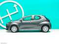 Toyota Yaris 1.5 Hybrid 5p. Business Gris - thumbnail 3