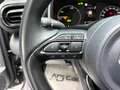 Toyota Yaris 1.5 Hybrid 5p. Business Gris - thumbnail 23