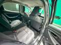 Toyota Yaris 1.5 Hybrid 5p. Business Gris - thumbnail 11