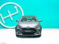Toyota Yaris 1.5 Hybrid 5p. Business Gris - thumbnail 15