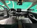 Toyota Yaris 1.5 Hybrid 5p. Business Gris - thumbnail 9