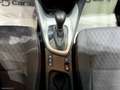 Toyota Yaris 1.5 Hybrid 5p. Business Gris - thumbnail 21