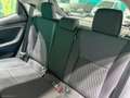 Toyota Yaris 1.5 Hybrid 5p. Business Gris - thumbnail 7