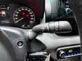 Toyota Yaris 1.5 Hybrid 5p. Business Gris - thumbnail 26