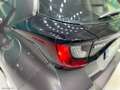 Toyota Yaris 1.5 Hybrid 5p. Business Gris - thumbnail 30