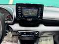 Toyota Yaris 1.5 Hybrid 5p. Business Gris - thumbnail 19