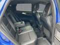 Renault Austral 1.3 TCE 160 Techno Esprit Alpine Azul - thumbnail 9