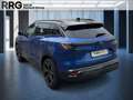Renault Austral 1.3 TCE 160 Techno Esprit Alpine Azul - thumbnail 4