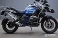 BMW R 1200 GS Adventure GS Adventure Bleu - thumbnail 8