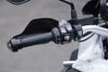BMW R 1200 GS Adventure GS Adventure Bleu - thumbnail 11