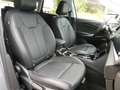 Opel Grandland X Grandland"GS*AutomatikAT8*Leder*Pixel_LED Grijs - thumbnail 18