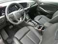 Opel Grandland X Grandland"GS*AutomatikAT8*Leder*Pixel_LED Grijs - thumbnail 13