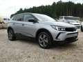 Opel Grandland X Grandland"GS*AutomatikAT8*Leder*Pixel_LED Grijs - thumbnail 9