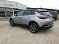 Opel Grandland X Grandland"GS*AutomatikAT8*Leder*Pixel_LED Grijs - thumbnail 3
