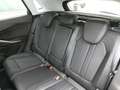 Opel Grandland X Grandland"GS*AutomatikAT8*Leder*Pixel_LED Grijs - thumbnail 19