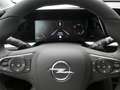Opel Grandland X Grandland"GS*AutomatikAT8*Leder*Pixel_LED Grijs - thumbnail 15