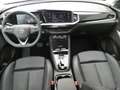 Opel Grandland X Grandland"GS*AutomatikAT8*Leder*Pixel_LED Grijs - thumbnail 14