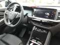 Opel Grandland X Grandland"GS*AutomatikAT8*Leder*Pixel_LED Grijs - thumbnail 17