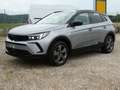 Opel Grandland X Grandland"GS*AutomatikAT8*Leder*Pixel_LED Grijs - thumbnail 1