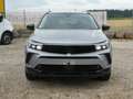 Opel Grandland X Grandland"GS*AutomatikAT8*Leder*Pixel_LED Grijs - thumbnail 10