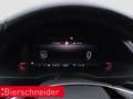 Skoda Superb Combi 1.4 electric TSI Style iV NAVI ACC MATRIX CA Blau - thumbnail 15