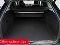 Skoda Superb Combi 1.4 electric TSI Style iV NAVI ACC MATRIX CA Blau - thumbnail 27