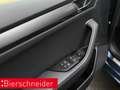Skoda Superb Combi 1.4 electric TSI Style iV NAVI ACC MATRIX CA Blau - thumbnail 17