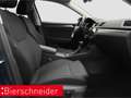 Skoda Superb Combi 1.4 electric TSI Style iV NAVI ACC MATRIX CA Blau - thumbnail 25