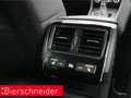 Skoda Superb Combi 1.4 electric TSI Style iV NAVI ACC MATRIX CA Blau - thumbnail 26
