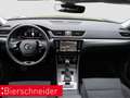 Skoda Superb Combi 1.4 electric TSI Style iV NAVI ACC MATRIX CA Blau - thumbnail 19