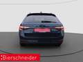 Skoda Superb Combi 1.4 electric TSI Style iV NAVI ACC MATRIX CA Blau - thumbnail 7
