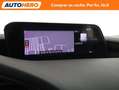 Mazda 3 2.0 Skyactiv-G Mild-Hybrid Evolution Rojo - thumbnail 23