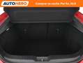 Mazda 3 2.0 Skyactiv-G Mild-Hybrid Evolution Rojo - thumbnail 18