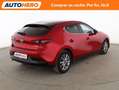 Mazda 3 2.0 Skyactiv-G Mild-Hybrid Evolution Rojo - thumbnail 6