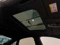Audi A6 50|S-LINE|ACC|LUFT|MEMO|PANO|KAMERA|STANDHZG| Verde - thumbnail 6
