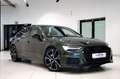 Audi A6 50|S-LINE|ACC|LUFT|MEMO|PANO|KAMERA|STANDHZG| Verde - thumbnail 1