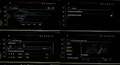 Audi A6 50|S-LINE|ACC|LUFT|MEMO|PANO|KAMERA|STANDHZG| Verde - thumbnail 28