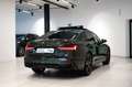 Audi A6 50|S-LINE|ACC|LUFT|MEMO|PANO|KAMERA|STANDHZG| Verde - thumbnail 30